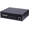 VIVOTEK 4XFe Poe +2FE Utp SWITCH, (AW-FET-060C-065 EU) - (VIO100179410)