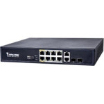 VIVOTEK AW-FGT-100D-120 Eu - (VIO100250810)