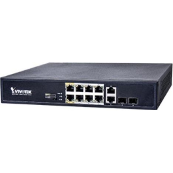 VIVOTEK AW-FGT-100D-120 Eu - (VIO100250810)