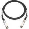 QNap - (CAB-DAC30M-SFPP)
