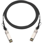 QNap - (CAB-DAC30M-SFPP)
