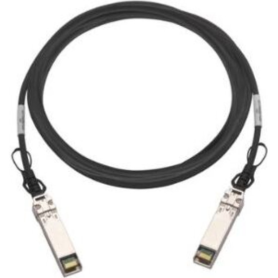QNap - (CAB-DAC30M-SFPP)