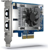 QNap - (QXG-10G2T-X710)
