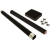 Toshiba FR-KIT-5008A - (6LK72103100)