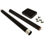 Toshiba FR-KIT-5008A - (6LK72103100)