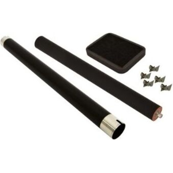 Toshiba FR-KIT-5008A - (6LK72103100)