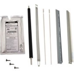 Toshiba DEV-KIT-5008A - (6LK72105000)