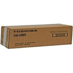 Toshiba OD-2505 - (6LJ83358000)