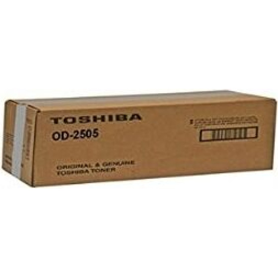 Toshiba OD-2505 - (6LJ83358000)