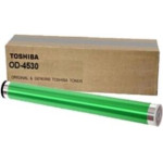Toshiba OD-4530 - (6LK28354000)