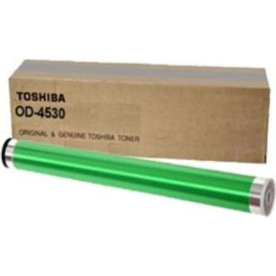 Toshiba OD-4530 - (6LK28354000)