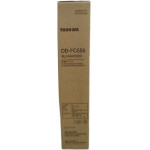 Toshiba OD-FC556 - (6LK40607000)