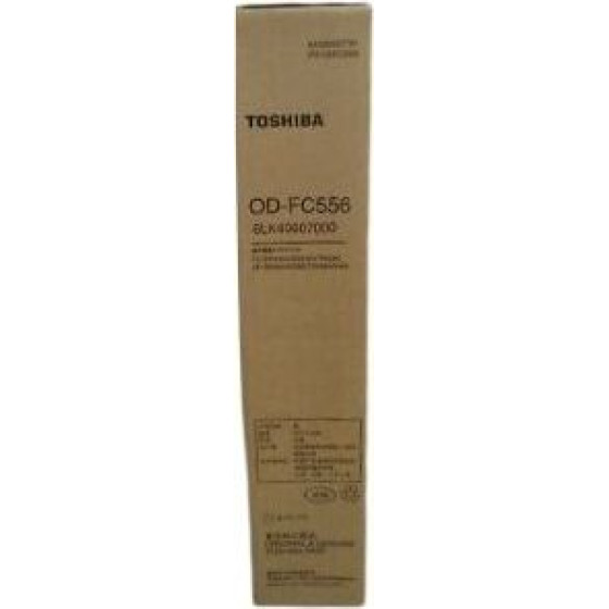 Toshiba OD-FC556 - (6LK40607000)