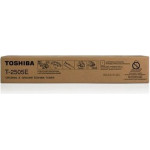Toshiba T-2505E - (6AJ00000246)