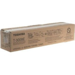 Toshiba T-3008E - (6AJ00000251)