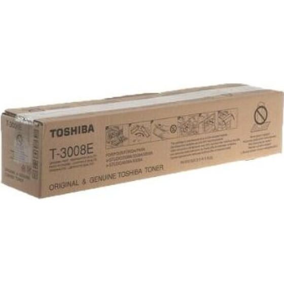 Toshiba T-3008E - (6AJ00000251)