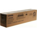 Toshiba T-4530E - (6AJ00000255)