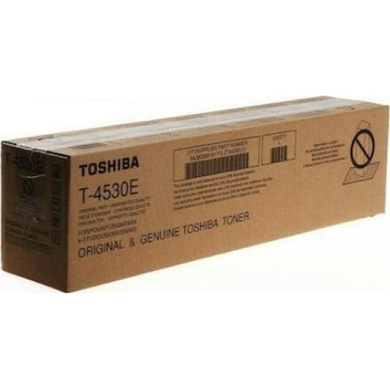 Toshiba T-4530E - (6AJ00000255)