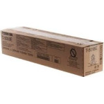 Toshiba T-5018E - (6AJ00000257)