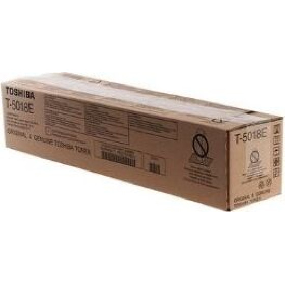 Toshiba T-5018E - (6AJ00000257)