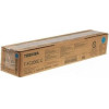 Toshiba T-FC200EC - (6AJ00000259)