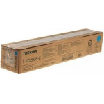 Toshiba T-FC200EC - (6AJ00000259)