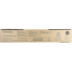 Toshiba T-FC200EK - (6AJ00000260)