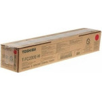 Toshiba T-FC200EM - (6AJ00000261)