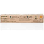 Toshiba T-FC200EY - (6AJ00000262)