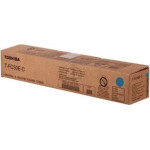 Toshiba T-FC30EC - (6AJ00000281)