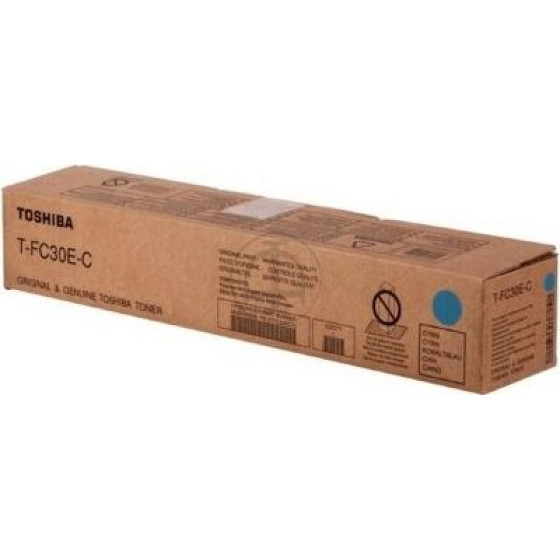 Toshiba T-FC30EC - (6AJ00000281)