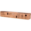 Toshiba T-FC30EK - (6AJ00000282)