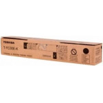 Toshiba T-FC30EK - (6AJ00000282)
