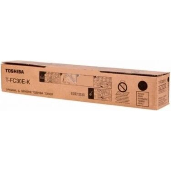 Toshiba T-FC30EK - (6AJ00000282)