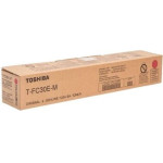 Toshiba T-FC30EM - (6AJ00000283)