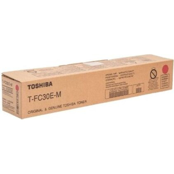 Toshiba T-FC30EM - (6AJ00000283)