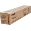 Toshiba T-FC30EY - (6AJ00000284)
