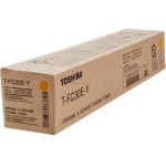 Toshiba T-FC30EY - (6AJ00000284)