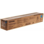 Toshiba T-FC415EC - (6AJ00000285)