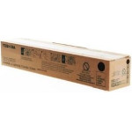 Toshiba T-FC415EK - (6AJ00000287)