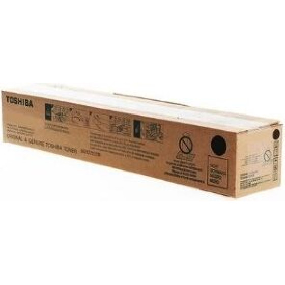 Toshiba T-FC415EK - (6AJ00000287)