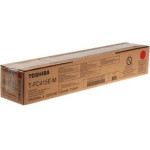 Toshiba T-FC415EM - (6AJ00000288)