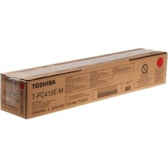 Toshiba T-FC415EM - (6AJ00000288)