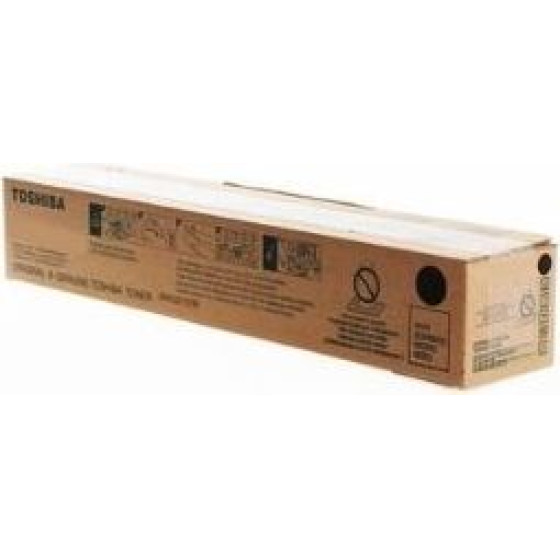 Toshiba T-FC415EY - (6AJ00000289)