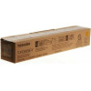 Toshiba T-FC505EY - (6AJ00000293)