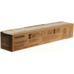 Toshiba T-FC505EY - (6AJ00000293)