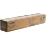 Toshiba T-FC50EC - (6AJ00000301)