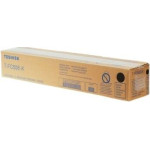 Toshiba T-FC50EK - (6AJ00000298)