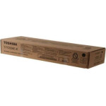 Toshiba T-FC556EK - (6AK00000458)