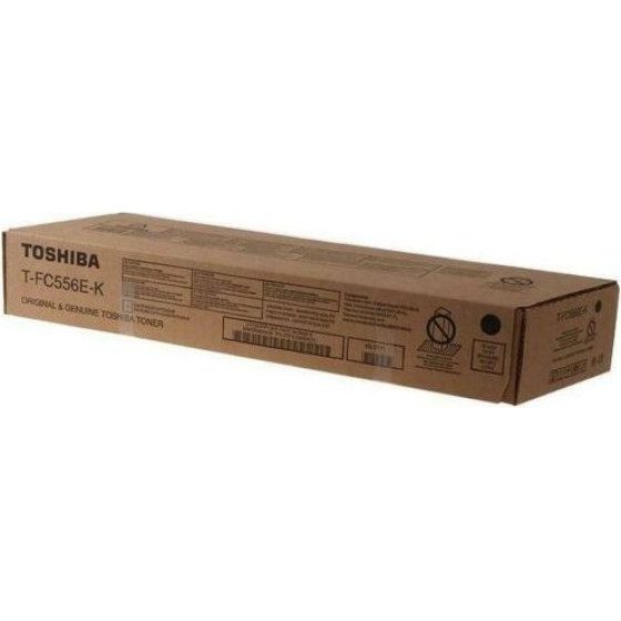 Toshiba T-FC556EK - (6AK00000458)